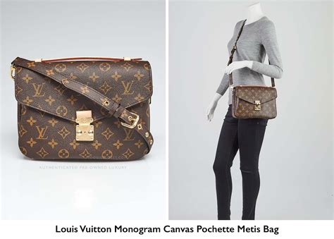 most trendy lv corss body bag